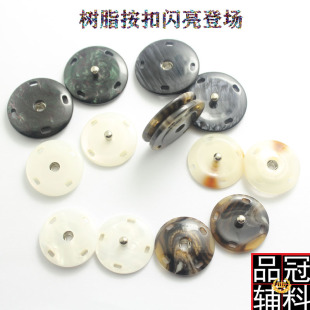 �ߙn��֬���۰��� �r��ë�ش����L������ ��ؐ������~��21-25MM