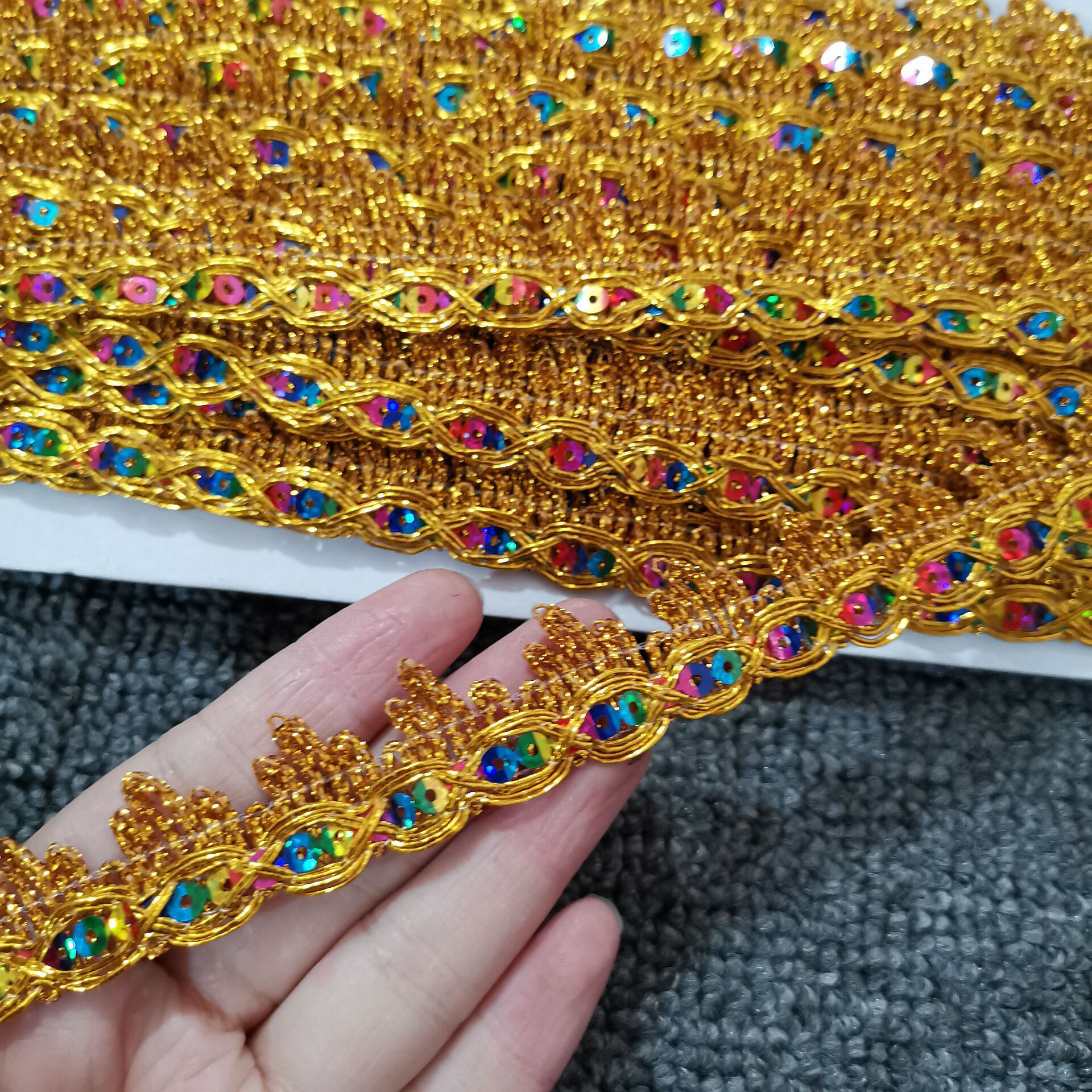 QQ图片20191025151604