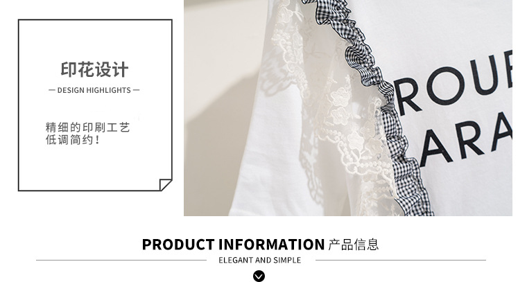 Costume femme AUTHENTIQUE en Coton - Ref 3334355 Image 32