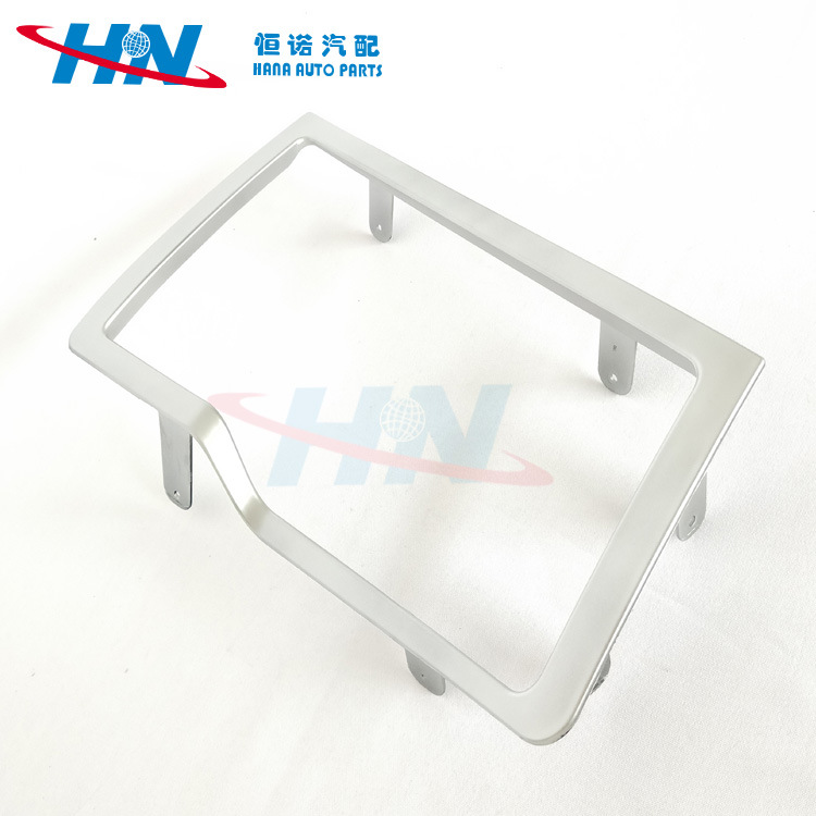 Volvo logística coche accesorios Volvo logística coche faro 20452847 20452848