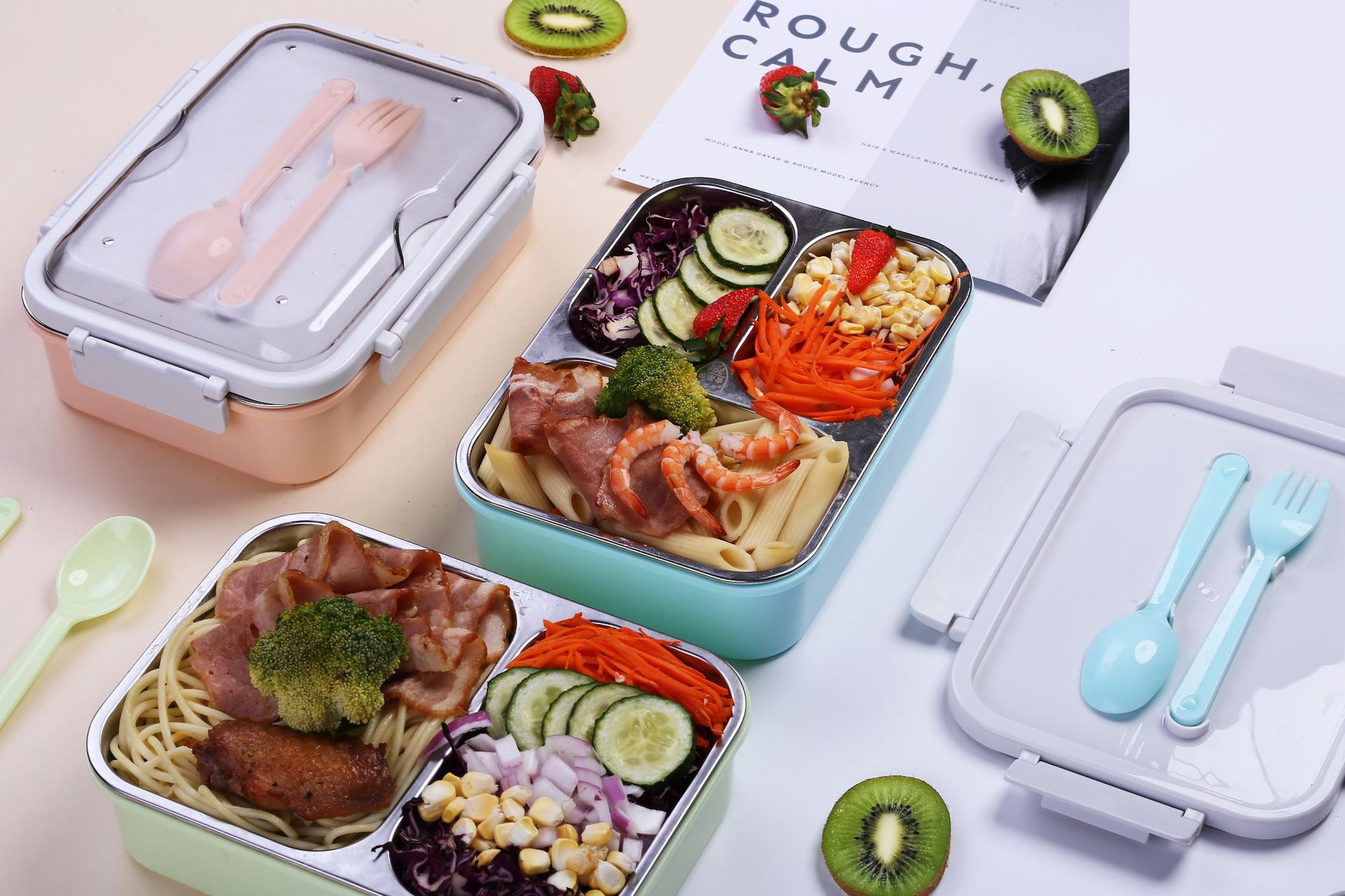 7053,7054详情 (3).jpg