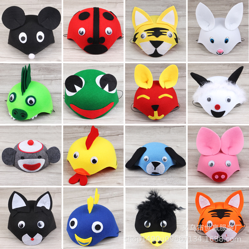 TB2KnZ5pXkoBKNjSZFEXXbrEVXa_!!