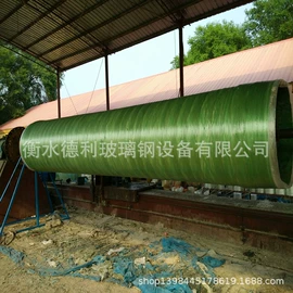 化工成型设备;其他行业专用;玻璃钢