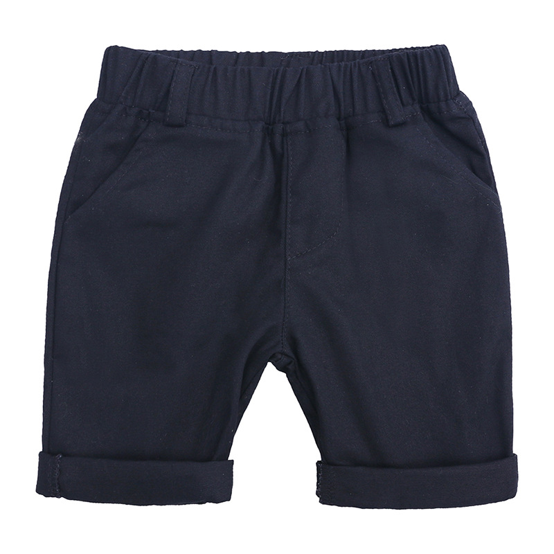 IMG_0114 - 副本.JPG