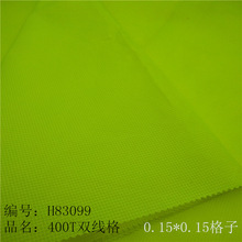 �F؛ 20D�p���� ��]���� �p����q������ ������Ƥ�w�� �޷�����