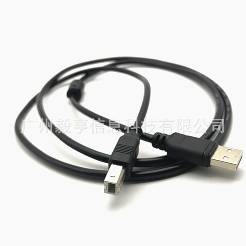 明晟主图未修改IMG_9562