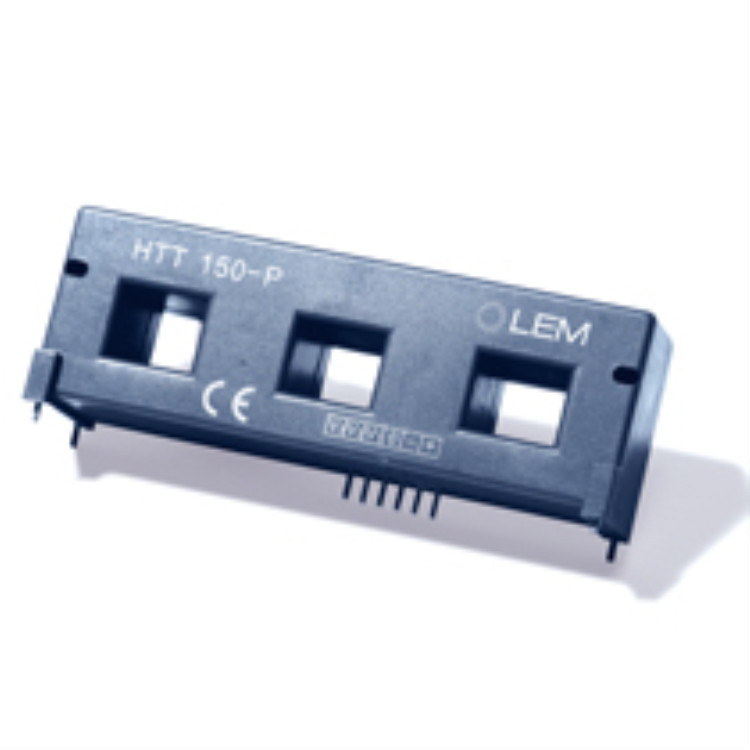 HTT25-P LEM  霍尔电流传感器  25A