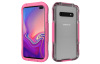 Samsung, waterproof phone case suitable for photo sessions, S10, touch screen, S10, S10, 10plus