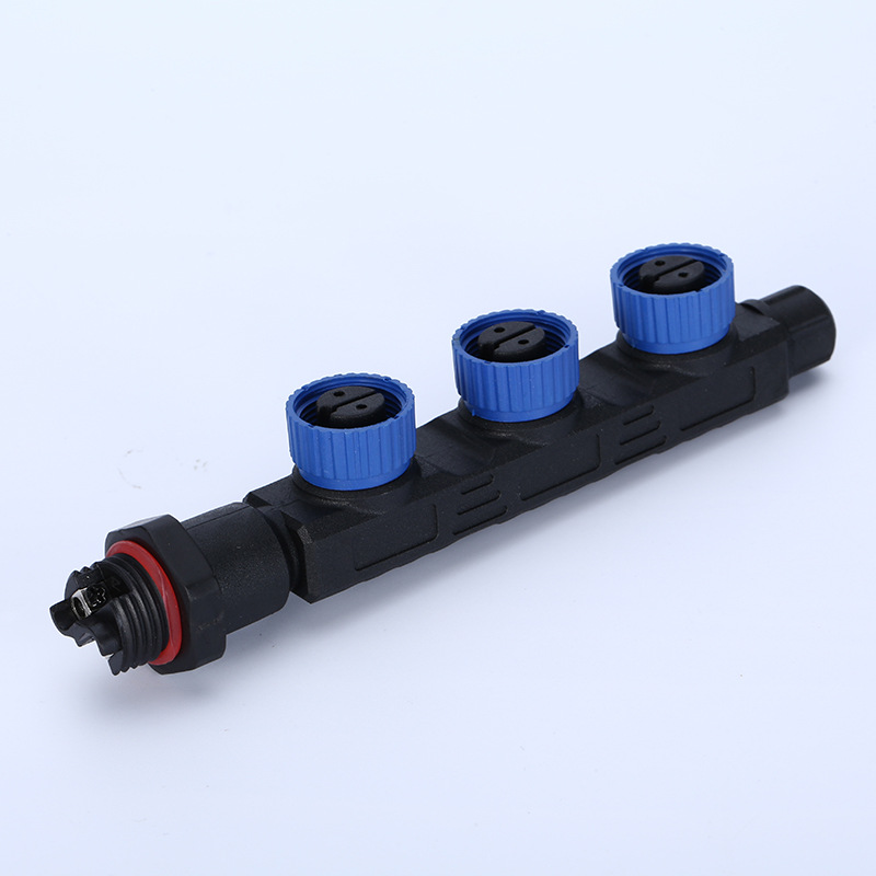 M15 LED·FM15 ˮ