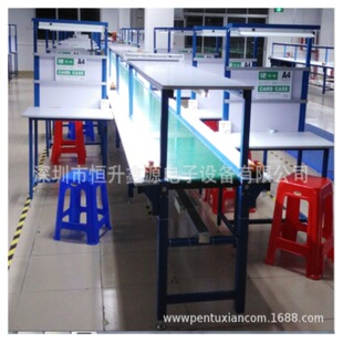 ��ˮ�� ܇�g�������ĮƤ���� �w�C̨Ƥ�����a�� ���o���ˮ��