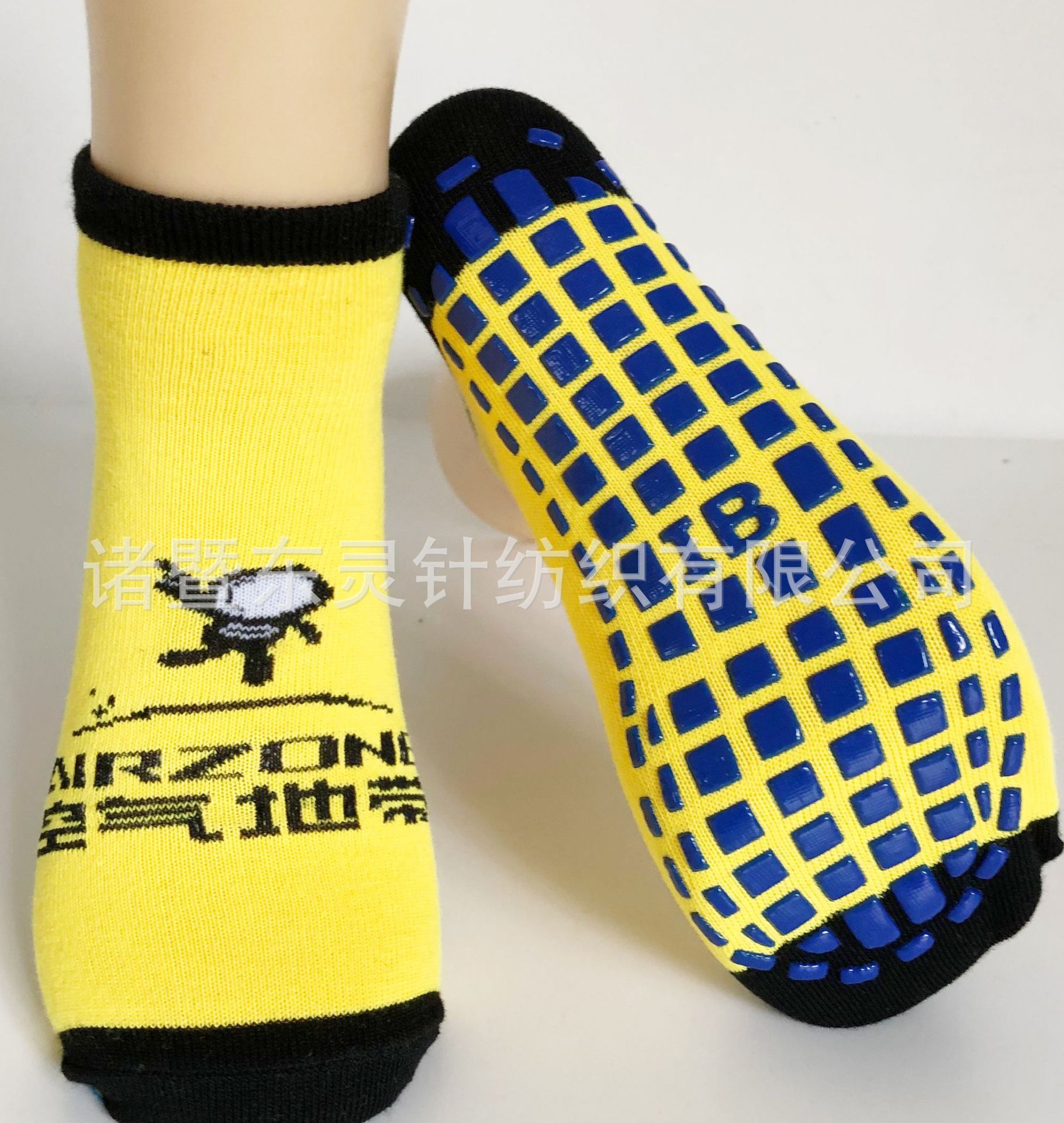 89E3F120375260A937F985AF289F86