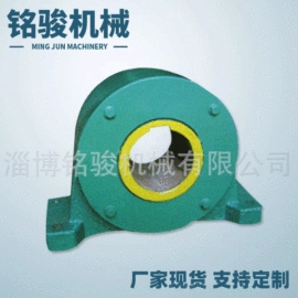 减速/变速机;滚筒;超越离合器