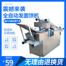 ������ˮ���Ｙ��Cȫ�Ԅӿ���C���ô���Ƥ�C���~C�ɶ���