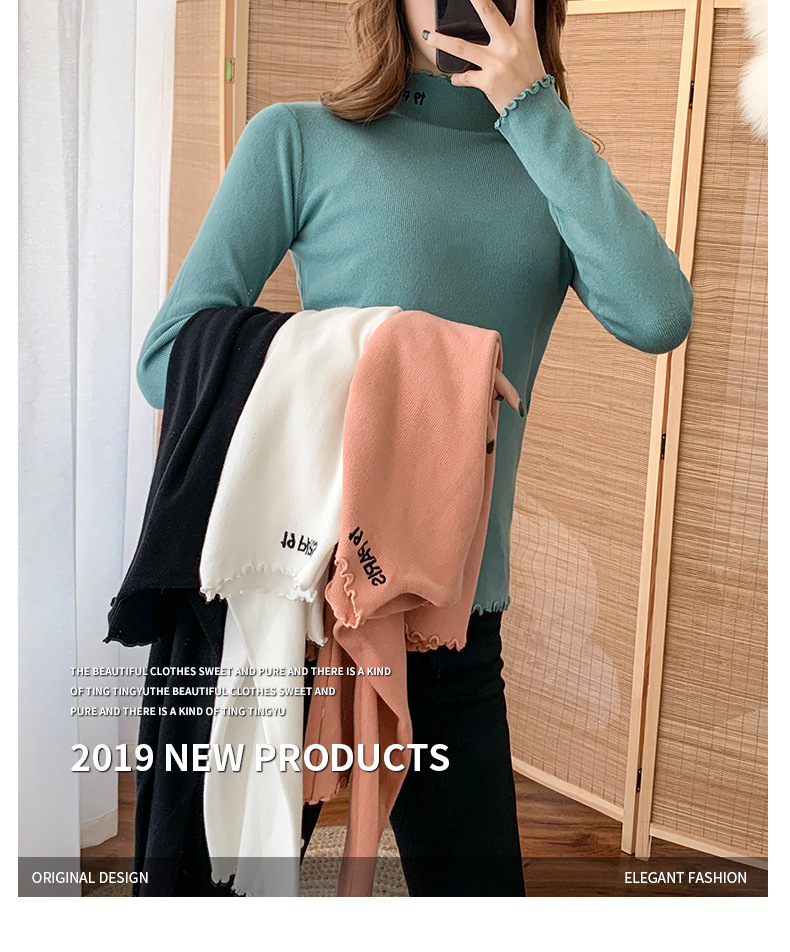 i2 XifKkz9SEOZkhuDrmzU/LTV6CujbCVaOS