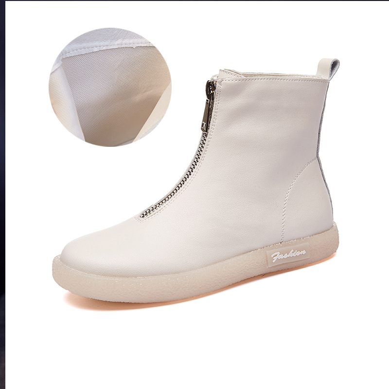 아이보리 목록에서