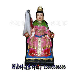 河南60太岁佛像厂家 六十元辰高清图片 树脂甲子神像佛像批发