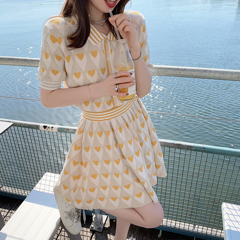 Costume femme - Ref 3334300 Image 4