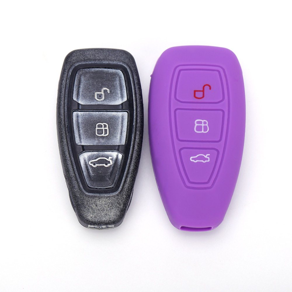 福特蒙迪欧:1011.02