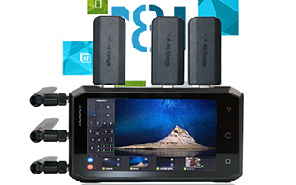 N8直播机（HN-HDMI-E）