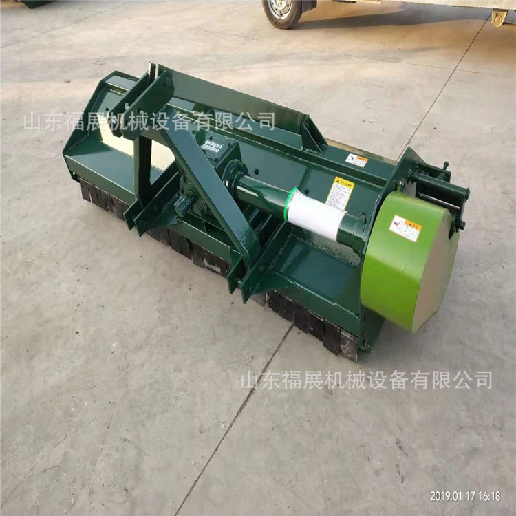 d5343c0a28470ad1ddad052531786d