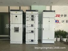 FB�͉��_�P�� �͉����w����