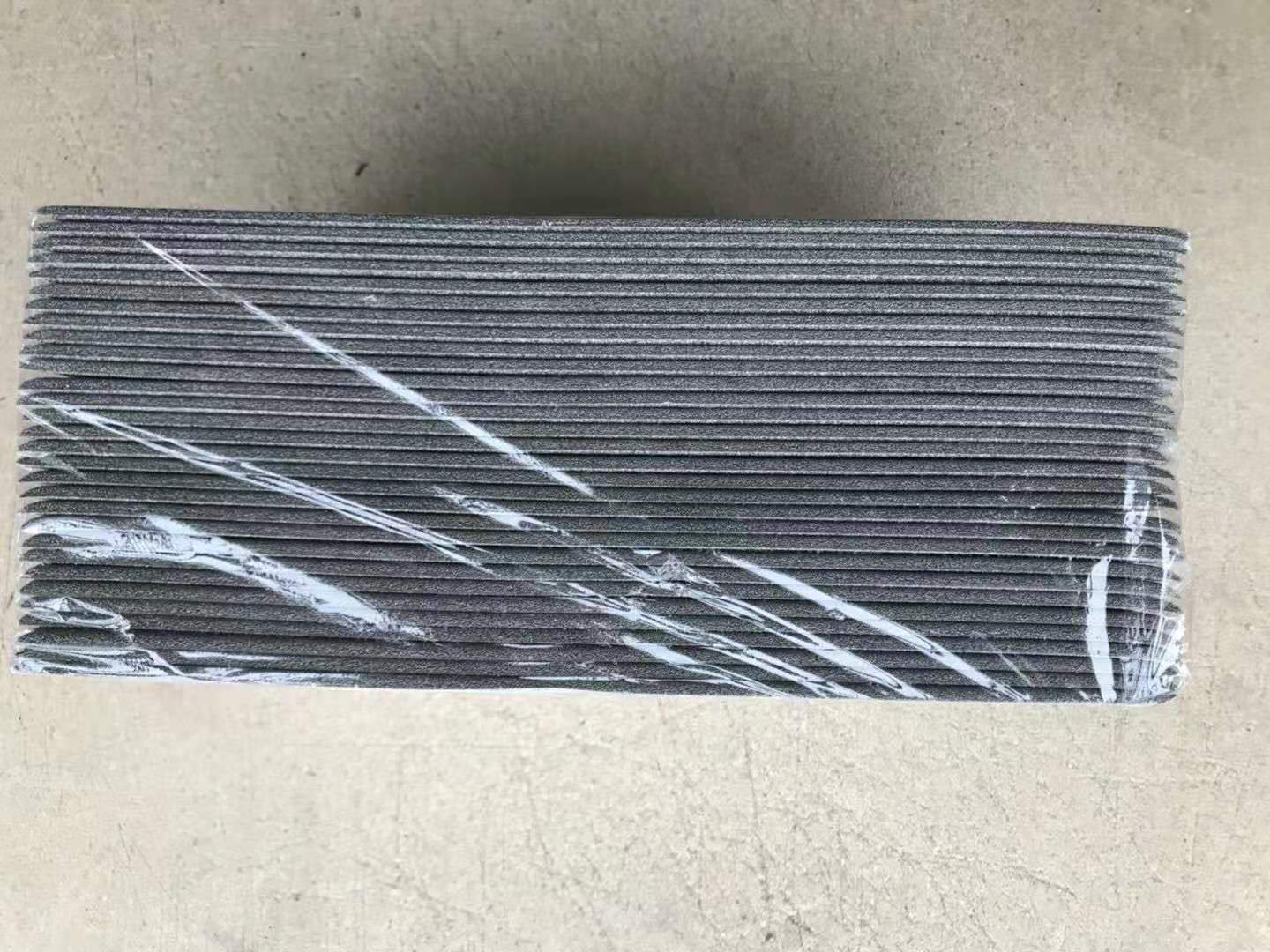 多孔泡沫镍超级电容器催化剂载体电池电极三维结构材料（意众天）