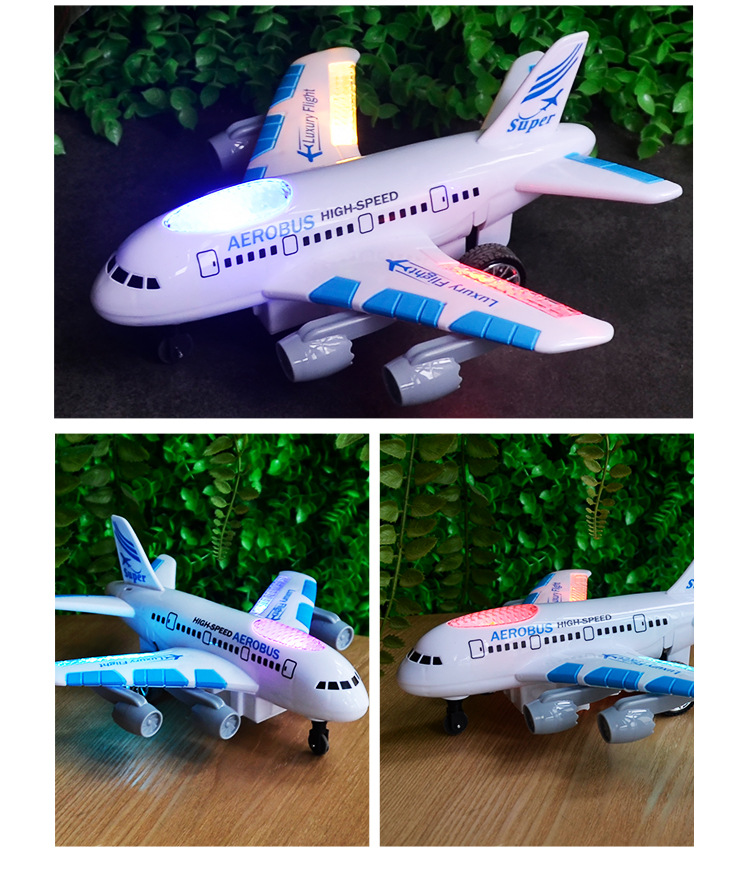 YD25客机详情页750_13