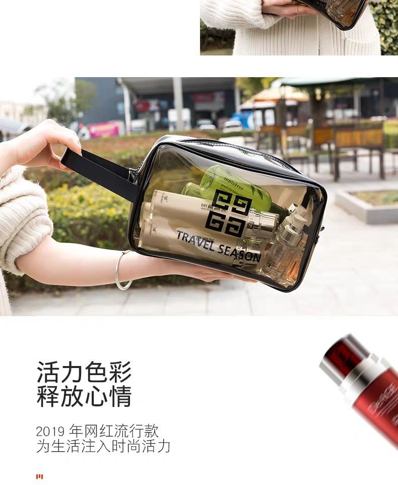 fef845ce-6358-481a-86d9-834bc1