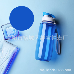�����̄նYƷ����̫�ձ� �V���\��ˮ�� ��˾�̄�ˮ��590ML