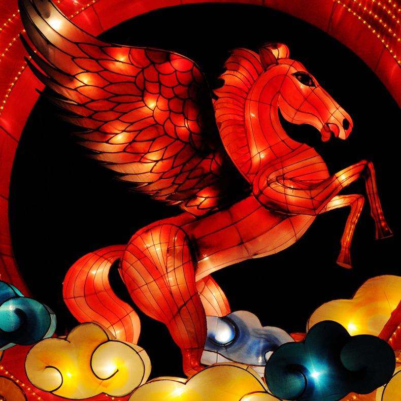 �����������Ƶ������� ���ڵƻ����� Ԫ���ڻ��Ʋ��Ųʵ�