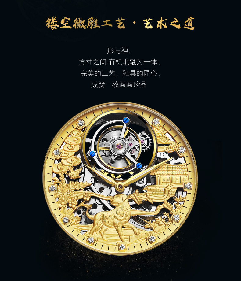 狗_10.jpg