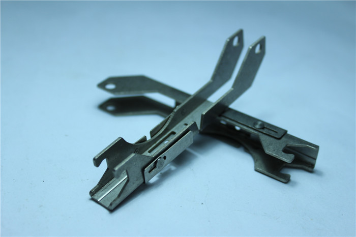 ABFCA3605 FUJI FEEDER IPIII XP