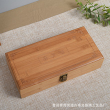 ľжľ|ռ{ ͹ŷηwѬtľb ռ{