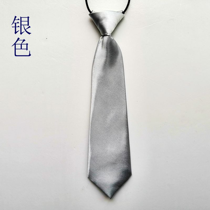 Create a new folder (bowtie) IMG_20190325_110737_