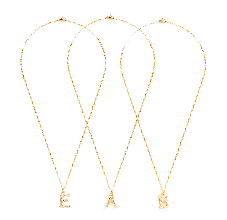 earring1177_05.jpg