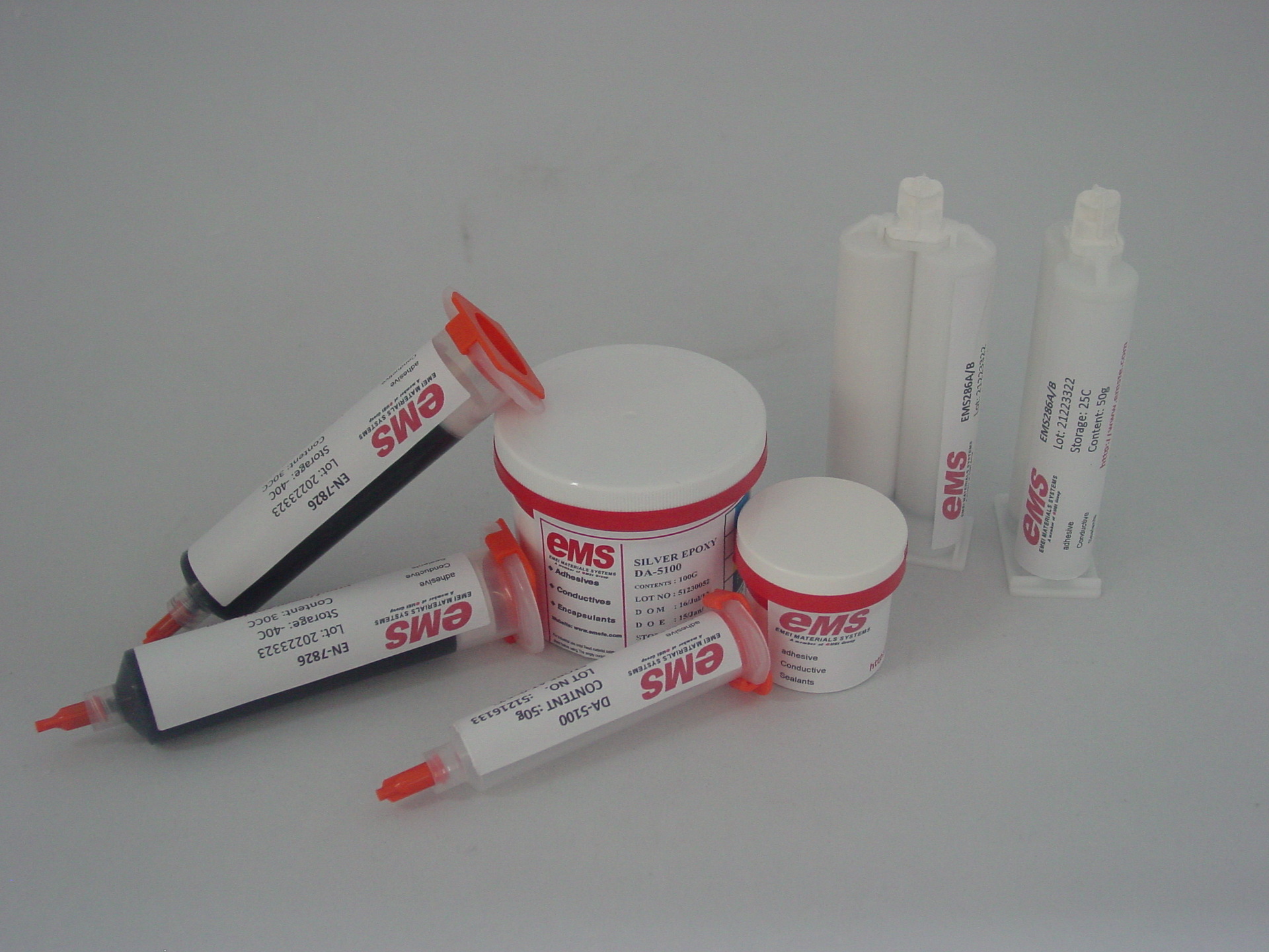 依美400-58HF无卤SMA表面贴片红胶 强粘力瞬间固化低温固化