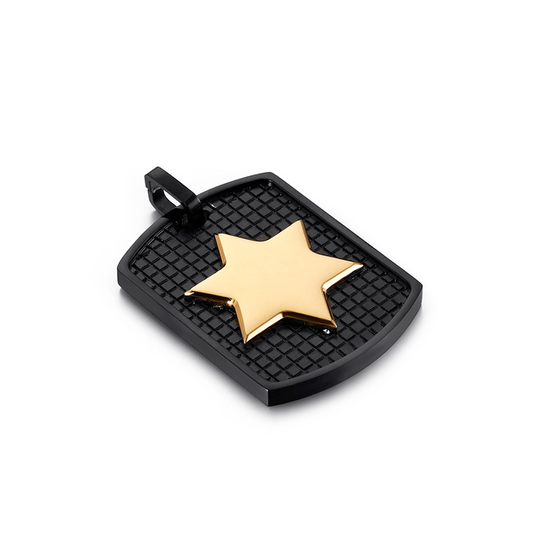 KP83407-LX (excluding chain)