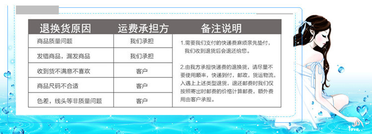 8965085293_1034622648