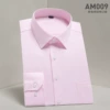 AM009