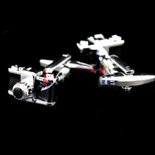 Ӣ��ixiukou���a�����CȤζ������ᔷ�ʽ���cufflinks/162569