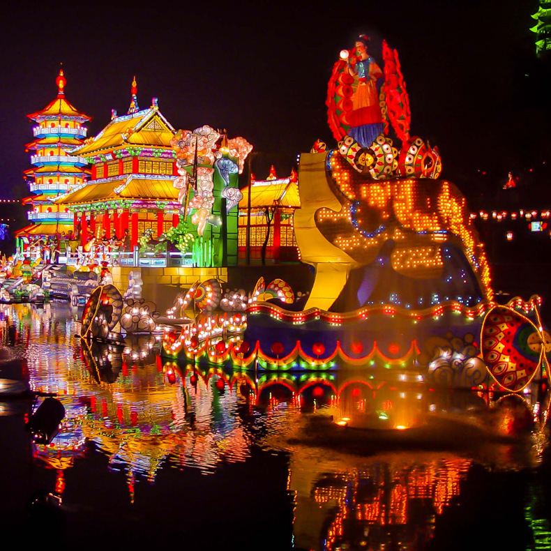 ���ͻ���ƹ�չ �λõƹ�����͵� �Թ��ڴﴺ�ⰻȻ�ֹ��ʵ�����