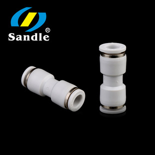 ������ SPU����ֱͨ ��ɫ ���/���/����/���Ԫ�����^ ��ӽ��^