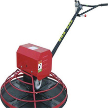 �ַ�ʽ늄�Ĩ��C���a�S���ַ�Ĩ��C������l������Ĩ��C�؏�