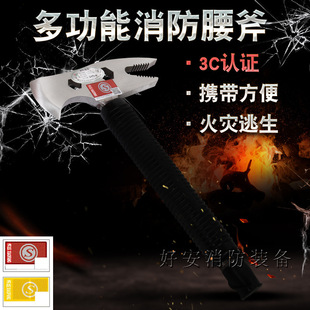 ���������๦����������������˶๦�ܸ�3c�J�C�S��ֱ�N