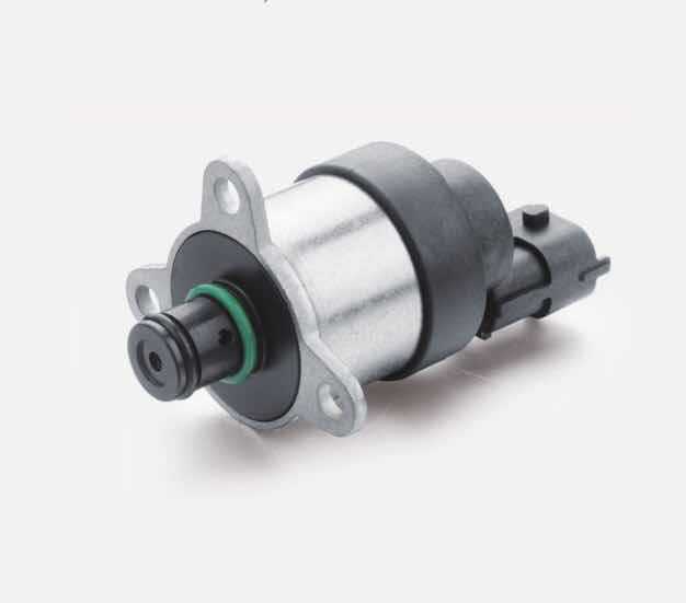 404205b1494e0e57e50e83bd461164