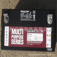 늳MPS12-100yʽ늳12v100ah C 