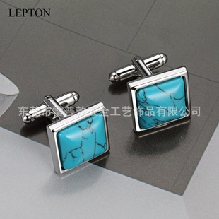 �¿�ߙn��ʽ��۷��ξG��ʯ��ʿ�r���̄նYƷ�F؛���lcufflinks