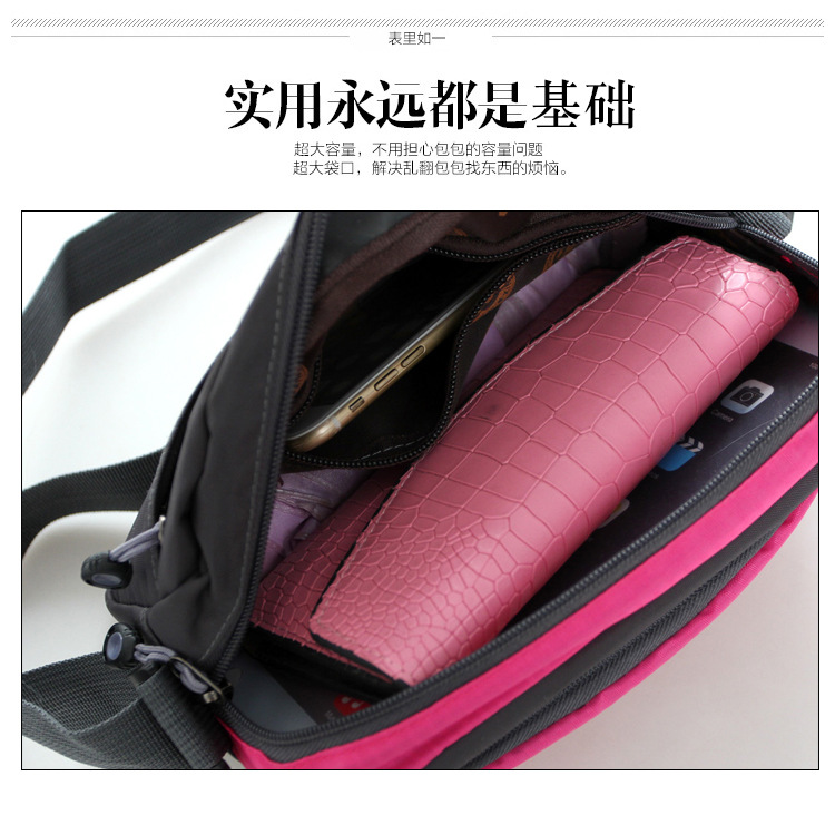 14内部.jpg