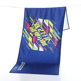 毛巾;运动巾;法兰绒毯