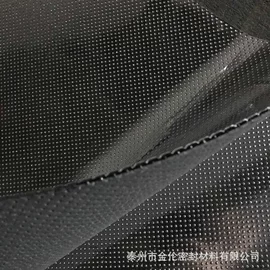 密封垫片;盘根;PTFE塑料板